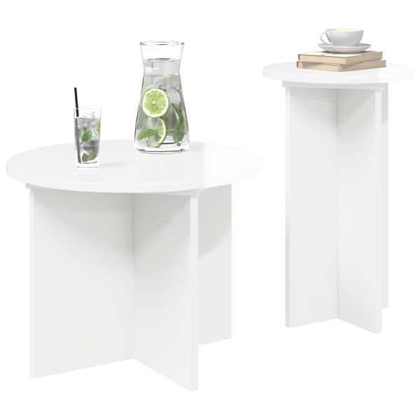 Prikazuje se slika proizvoda 2 od 5