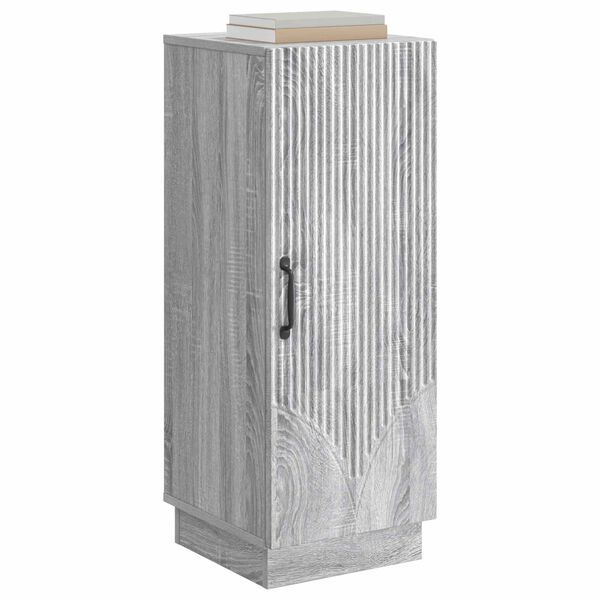 Prikazuje se slika proizvoda 2 od 10