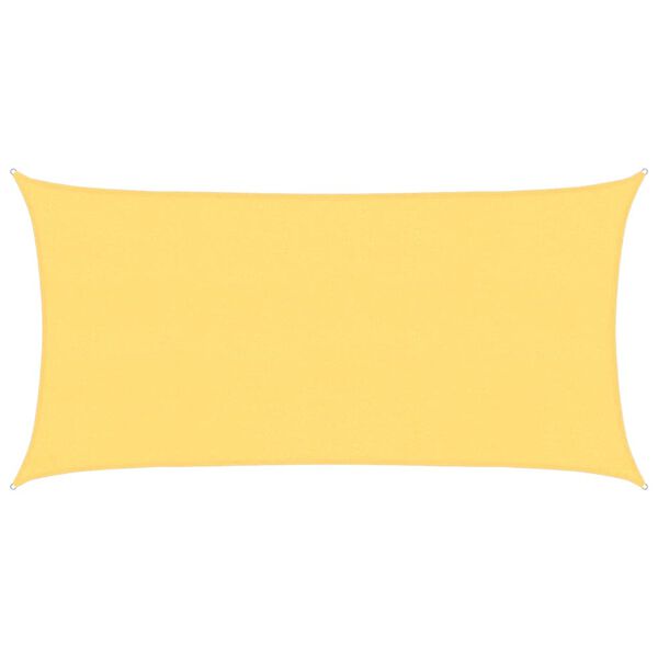 Prikazuje se slika proizvoda 1 od 10