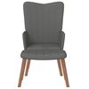 Sličica proizvoda 3 od 12