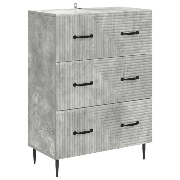 Prikazuje se slika proizvoda 1 od 10