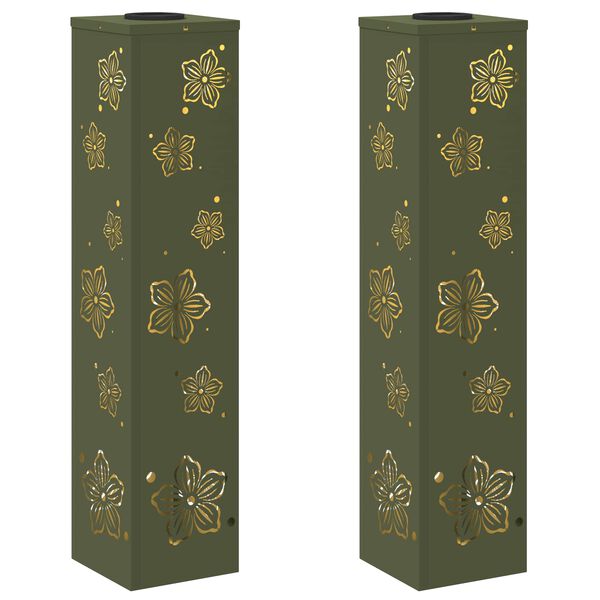 Prikazuje se slika proizvoda 1 od 16