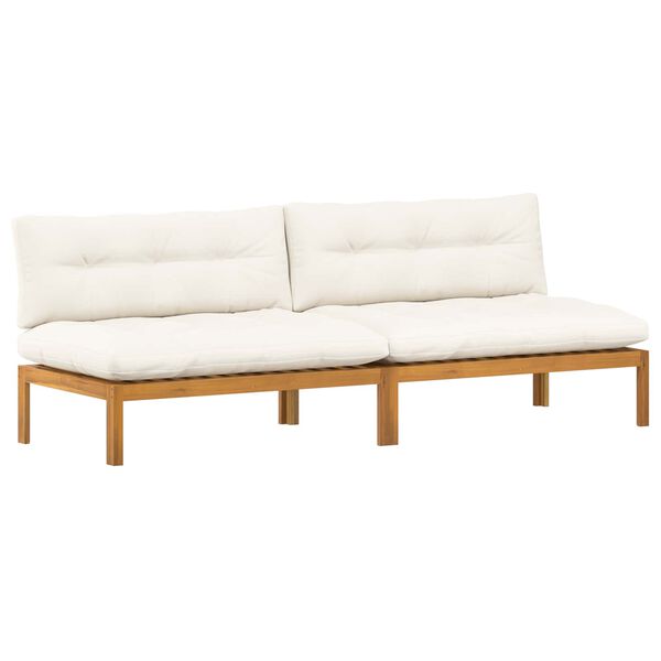 Prikazuje se slika proizvoda 1 od 8