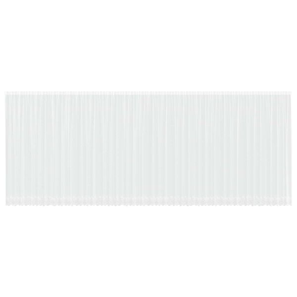 Prikazuje se slika proizvoda 1 od 8