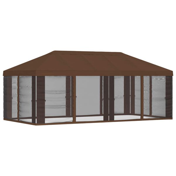 Prikazuje se slika proizvoda 3 od 10