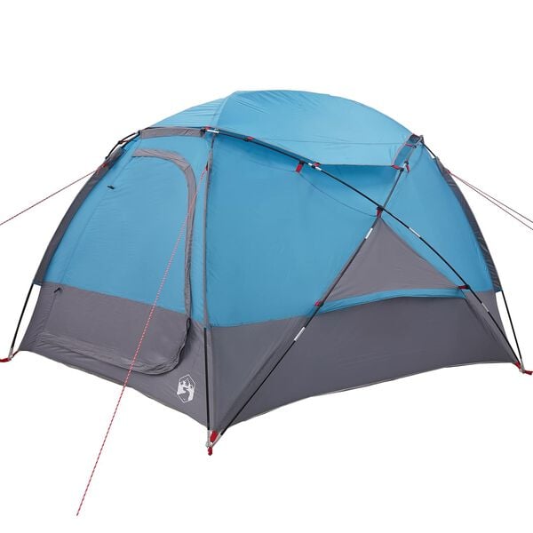 Prikazuje se slika proizvoda 4 od 15