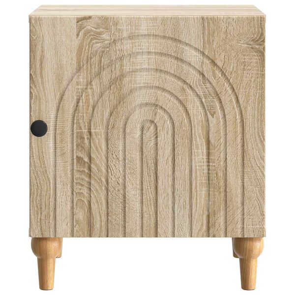 Prikazuje se slika proizvoda 4 od 10