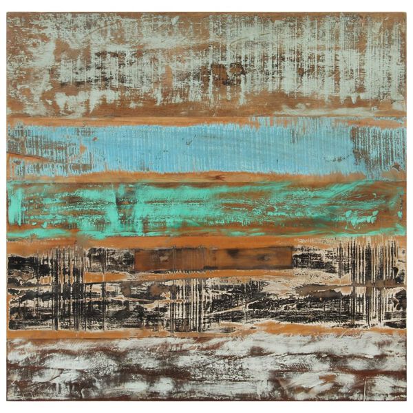 Prikazuje se slika proizvoda 3 od 11