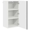 Sličica proizvoda 5 od 13