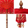 Sličica proizvoda 7 od 8