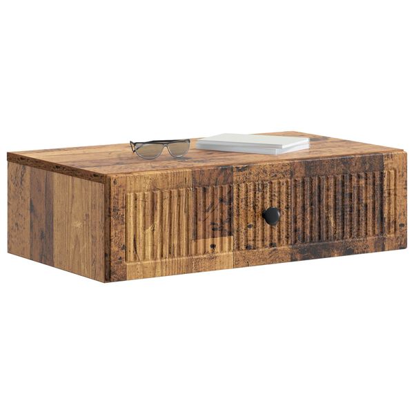 Prikazuje se slika proizvoda 2 od 8