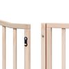 Sličica proizvoda 10 od 12