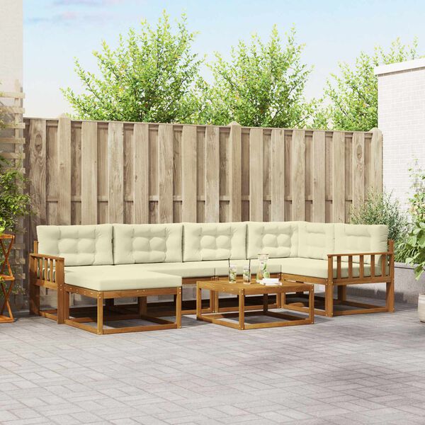 Prikazuje se slika proizvoda 2 od 12