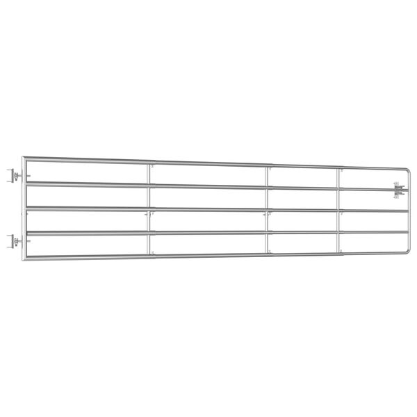 Prikazuje se slika proizvoda 3 od 5