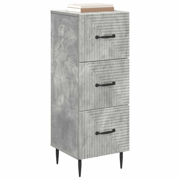 Prikazuje se slika proizvoda 2 od 10