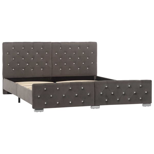 Prikazuje se slika proizvoda 2 od 8