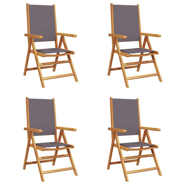 Prikazuje se slika proizvoda 1 od 10