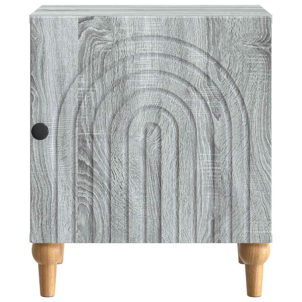 Prikazuje se slika proizvoda 4 od 10