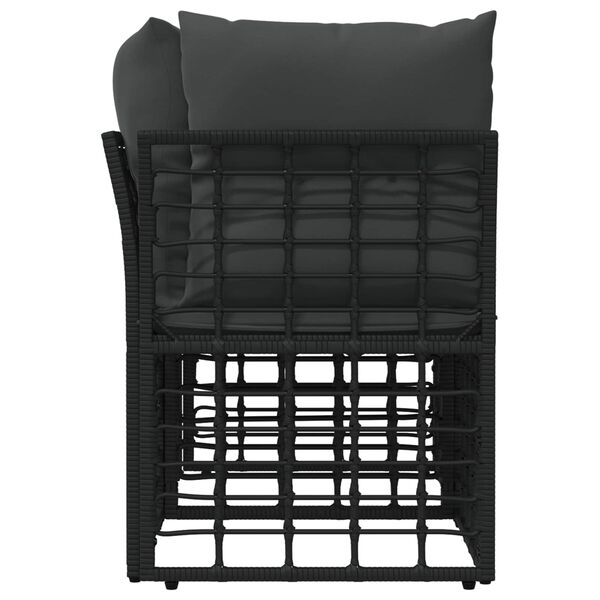 Prikazuje se slika proizvoda 4 od 9