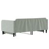 Sličica proizvoda 5 od 11