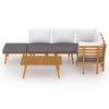 Sličica proizvoda 3 od 12