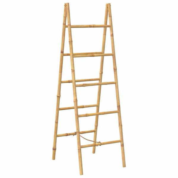 Prikazuje se slika proizvoda 1 od 9