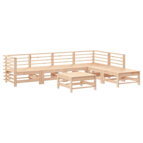 Prikazuje se slika proizvoda 1 od 9