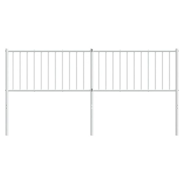 Prikazuje se slika proizvoda 3 od 7