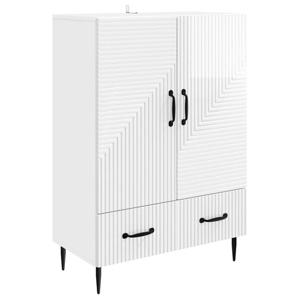 Prikazuje se slika proizvoda 1 od 8