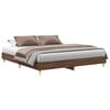 Brown_oak