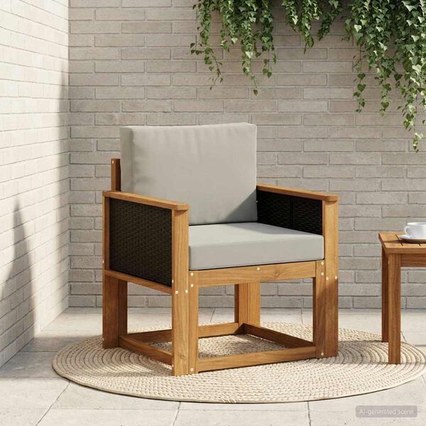 Prikazuje se slika proizvoda 2 od 8