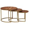 Sličica proizvoda 4 od 12