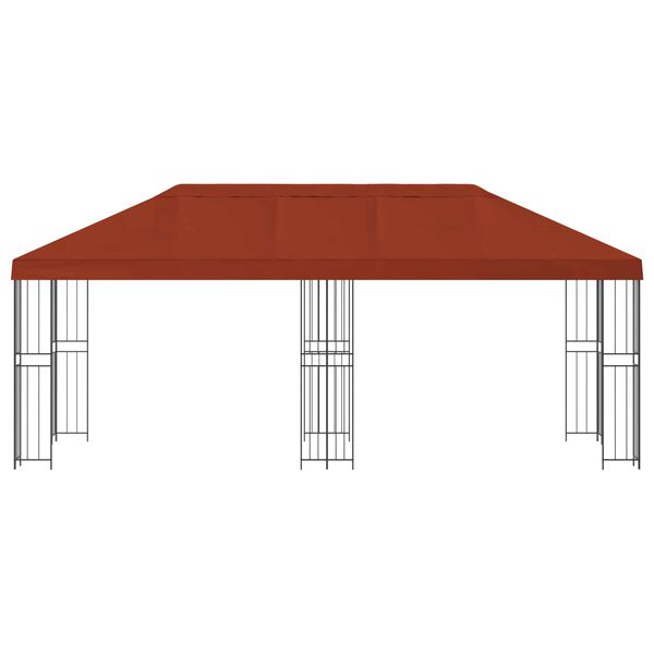 Prikazuje se slika proizvoda 3 od 6