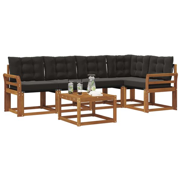 Prikazuje se slika proizvoda 3 od 12