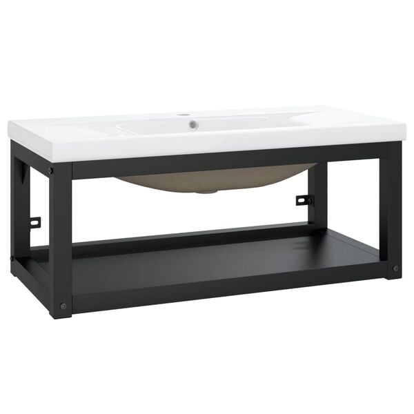Prikazuje se slika proizvoda 1 od 7