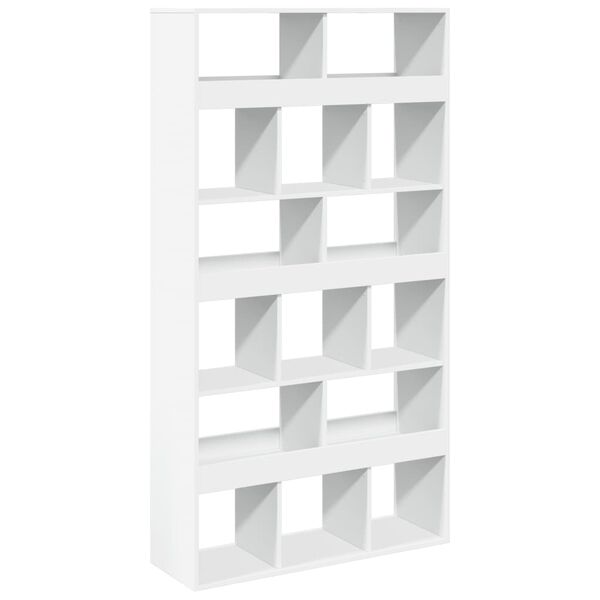 Prikazuje se slika proizvoda 1 od 10