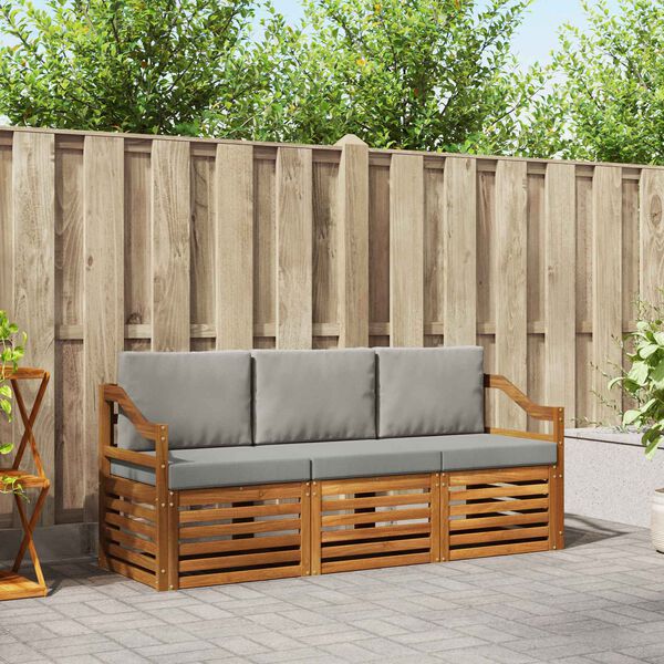 Prikazuje se slika proizvoda 2 od 9