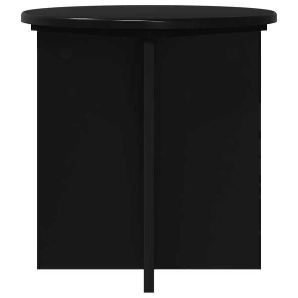 Prikazuje se slika proizvoda 4 od 8