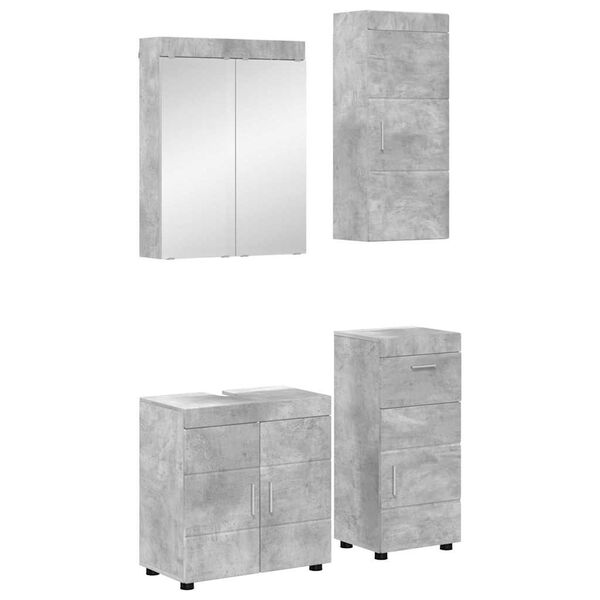 Prikazuje se slika proizvoda 1 od 15