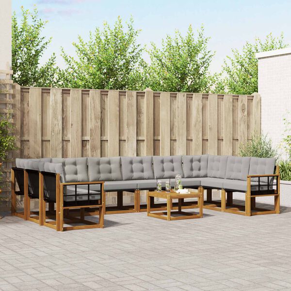 Prikazuje se slika proizvoda 2 od 12