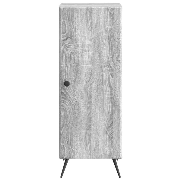 Prikazuje se slika proizvoda 4 od 11