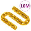Sličica proizvoda 9 od 9