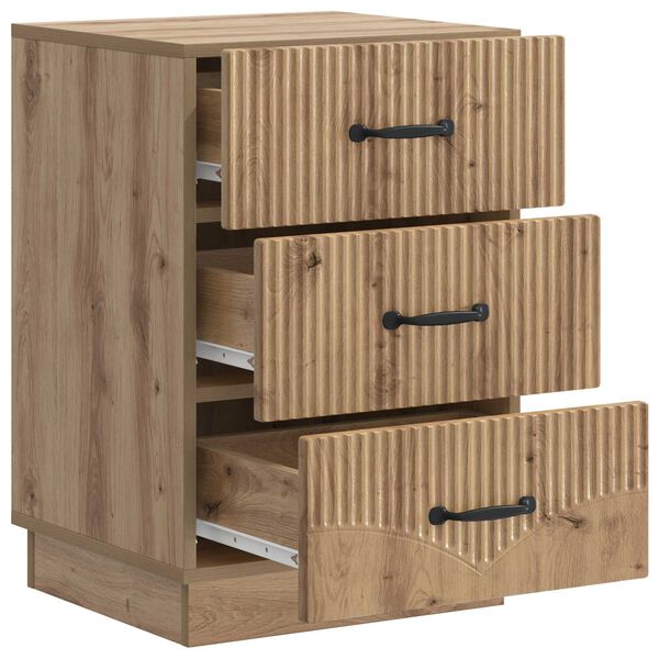 Prikazuje se slika proizvoda 3 od 10