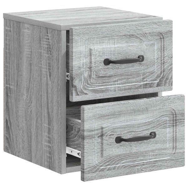 Prikazuje se slika proizvoda 4 od 9