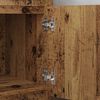 Sličica proizvoda 3 od 9