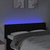 Sličica proizvoda 4 od 14