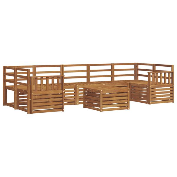 Prikazuje se slika proizvoda 1 od 11