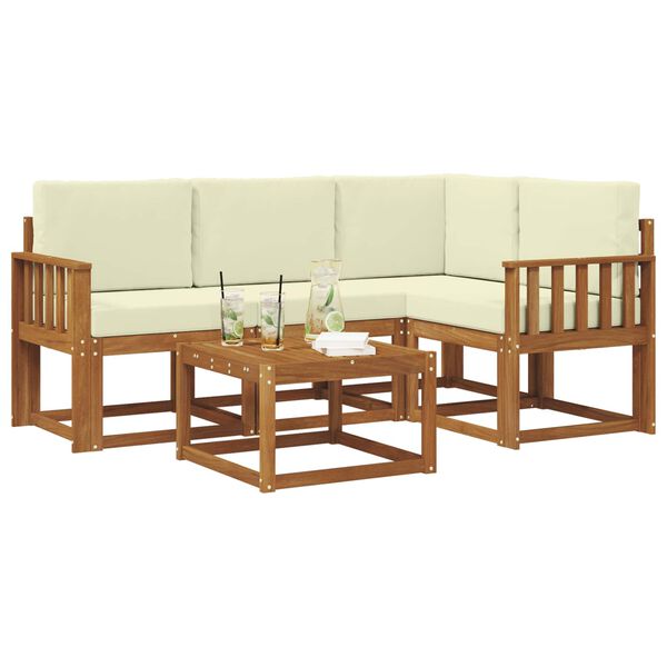 Prikazuje se slika proizvoda 3 od 11