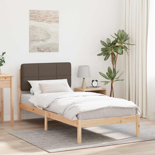 Prikazuje se slika proizvoda 2 od 11
