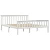 Sličica proizvoda 3 od 14